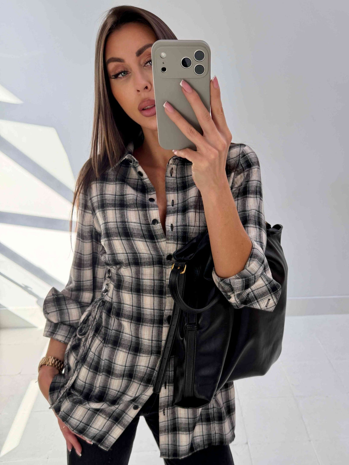 O la Voga Damen Kleid "EXPRESS"