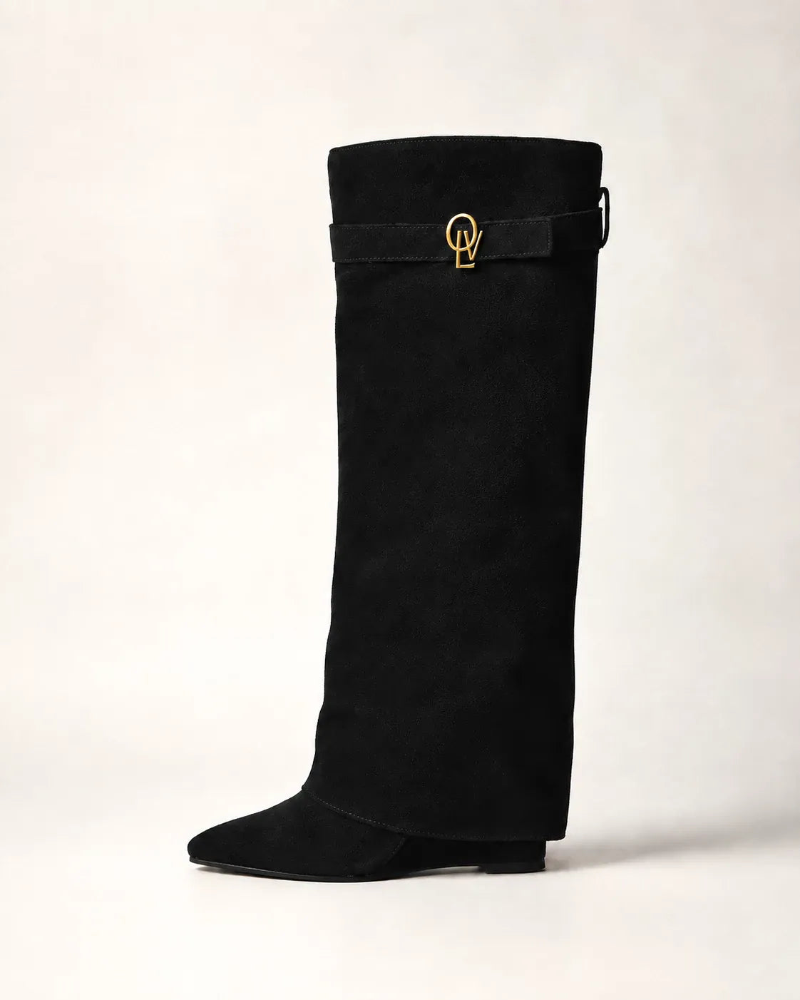 O la Voga Damen Shoes " TYGAL"