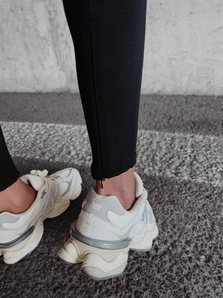 Leggings Katania - Valentina Boutique