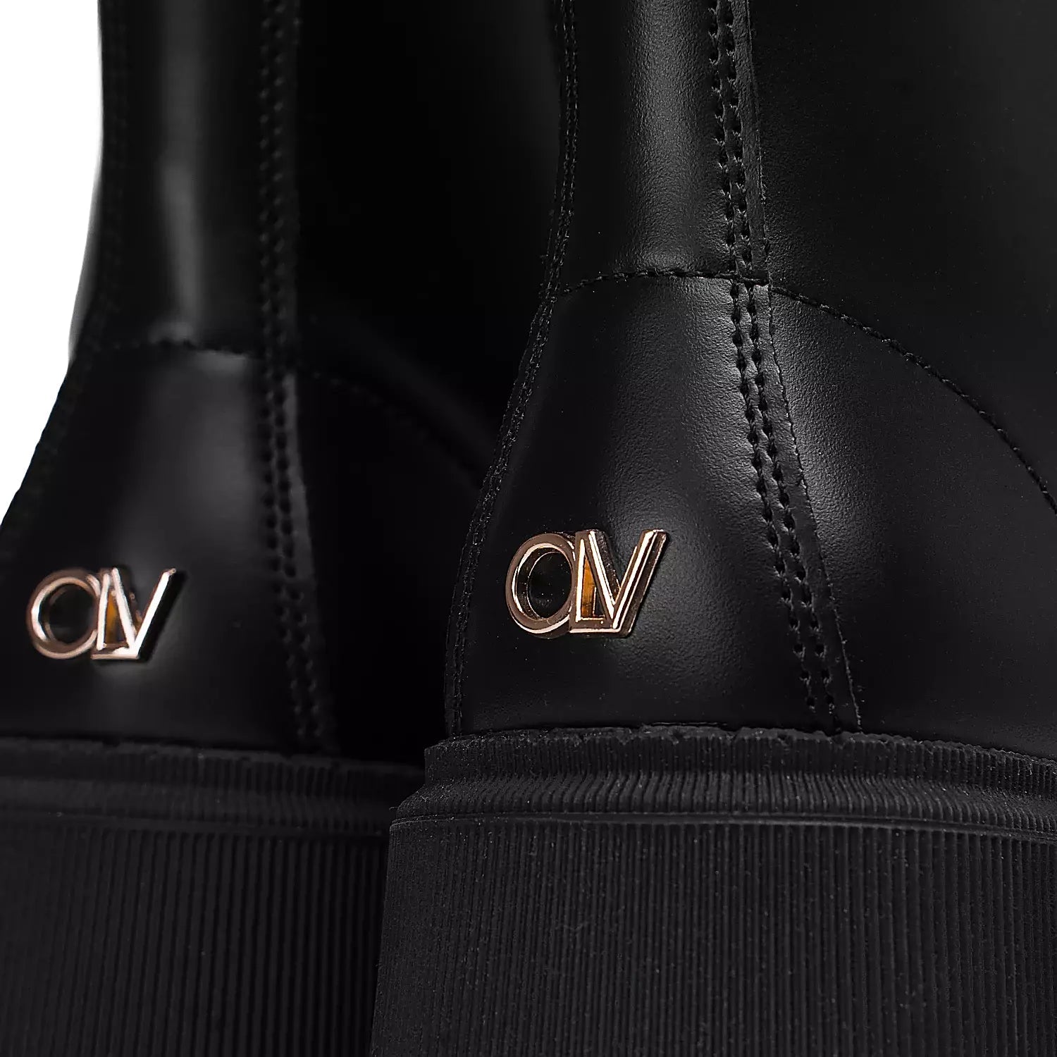 O la voga Damen Boots 'Move' - Valentin Boutique & Design