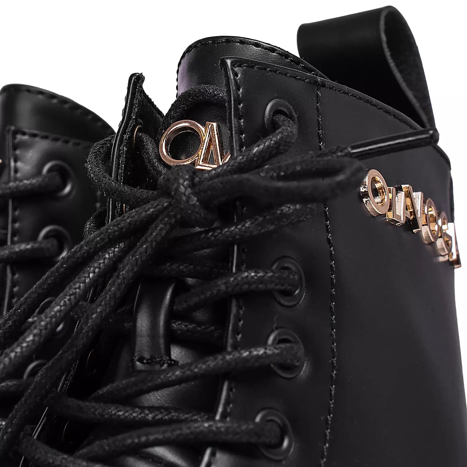 O la voga Damen Boots 'Move' - Valentin Boutique & Design