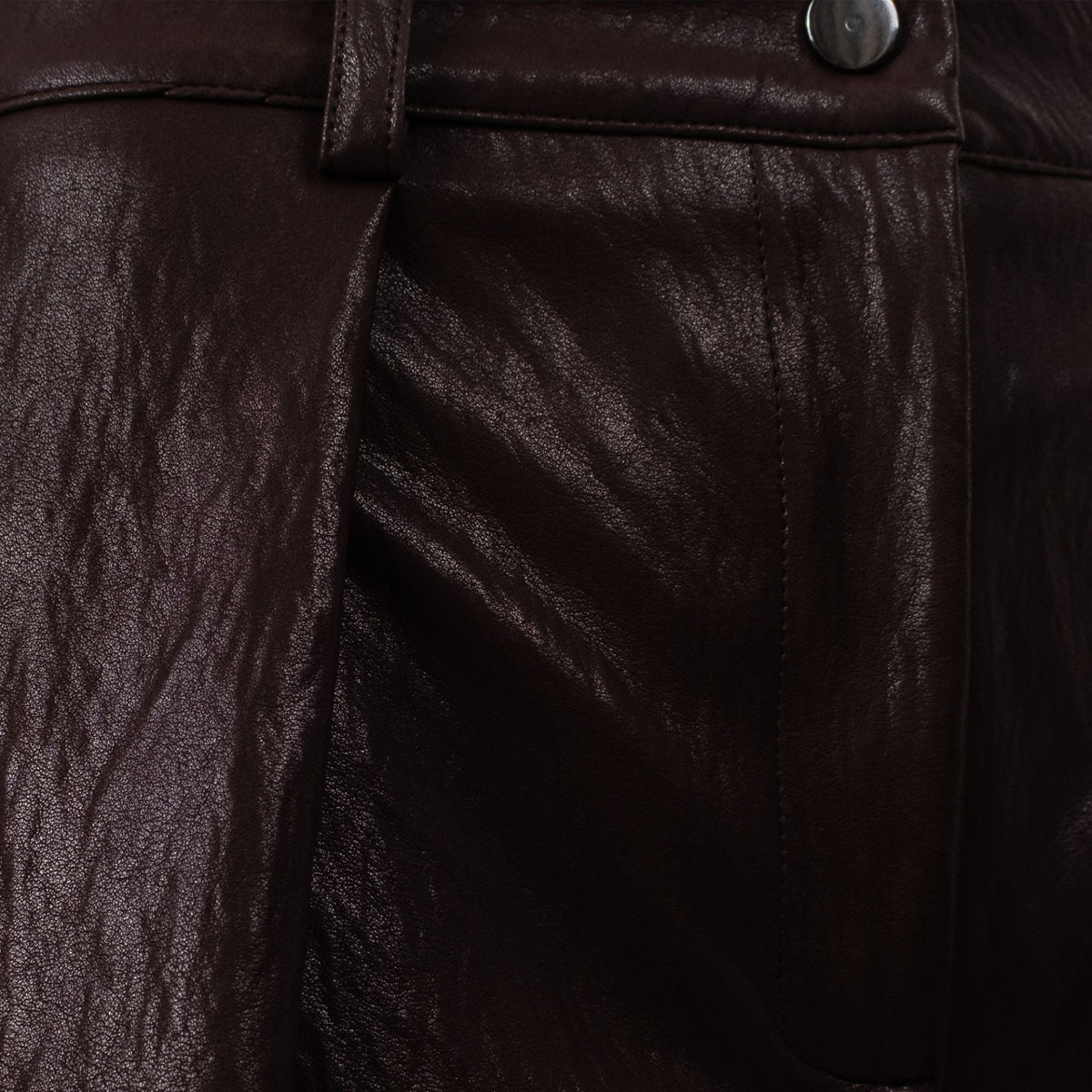 O la Voga Damen Hose "STEP" - Valentin Boutique & Design