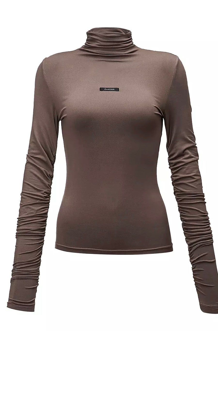 O la voga Damen Oberteil 'Dreamscape' - Valentina Boutique