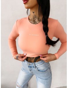 O la voga Damen ' Vira' Oberteil - Valentin Boutique & Design