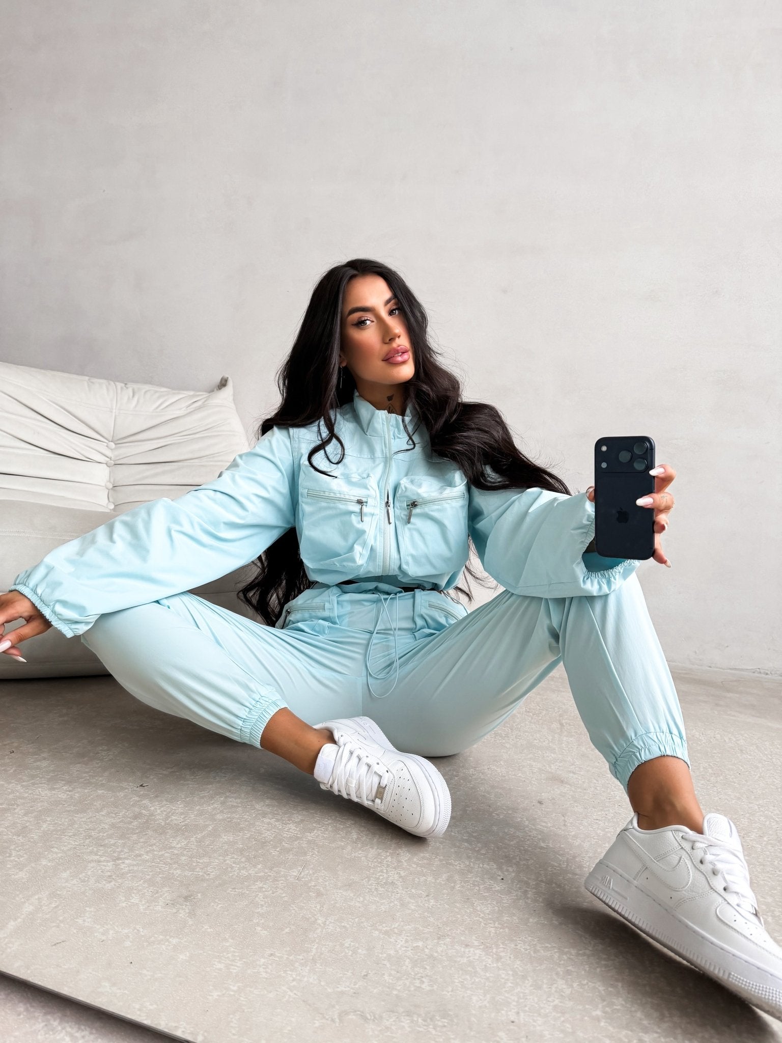 O la voga Damen Woele Set - Valentin Boutique & Design