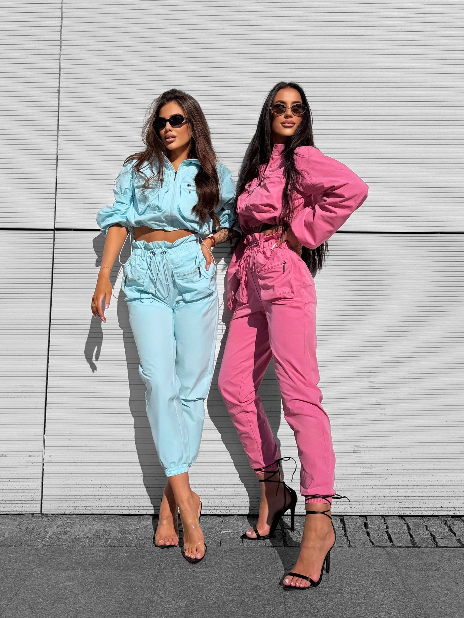 O la voga Damen Woele Set - Valentin Boutique & Design