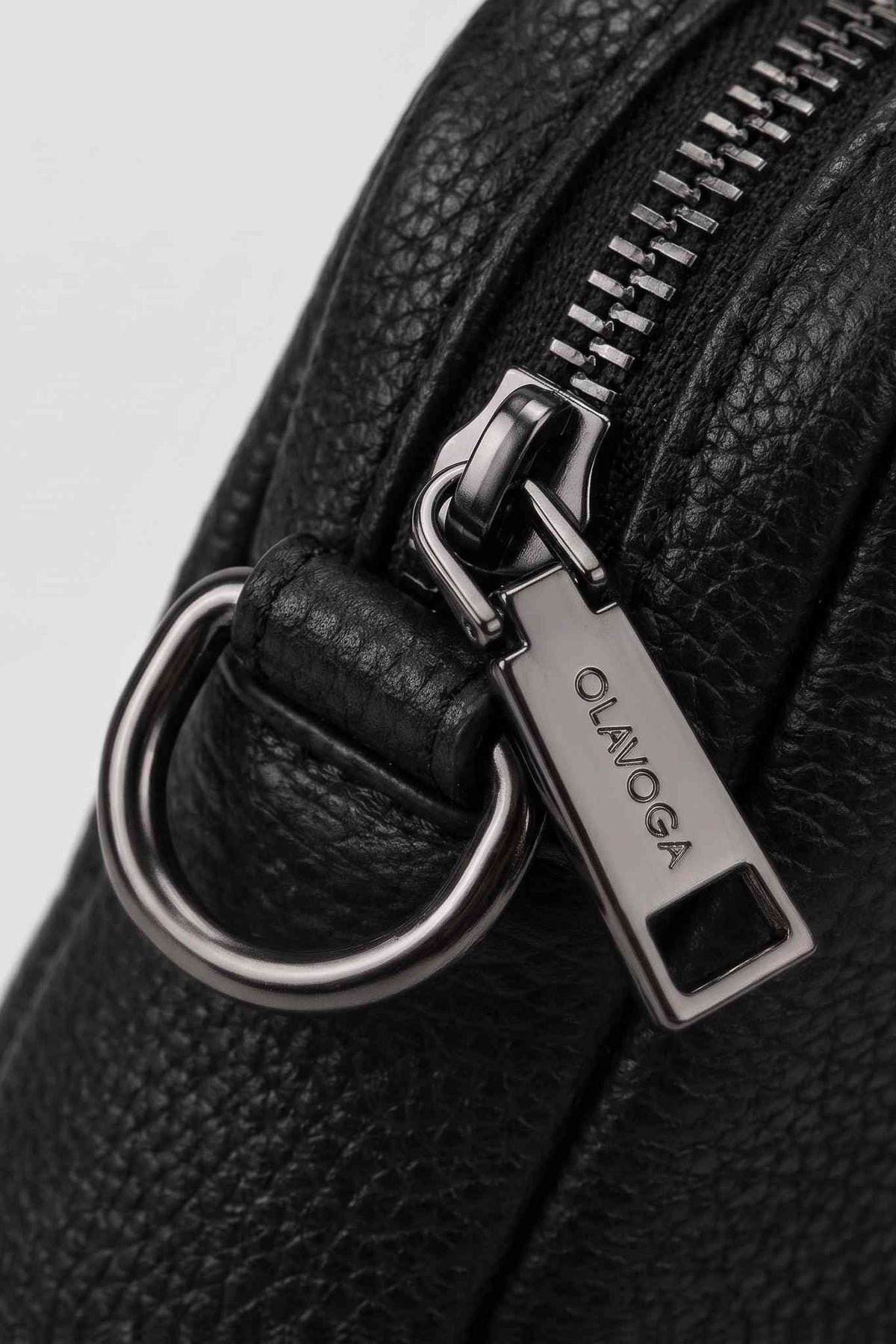 O la Voga Herren Tasche "FUMOS" - Valentin Boutique & Design