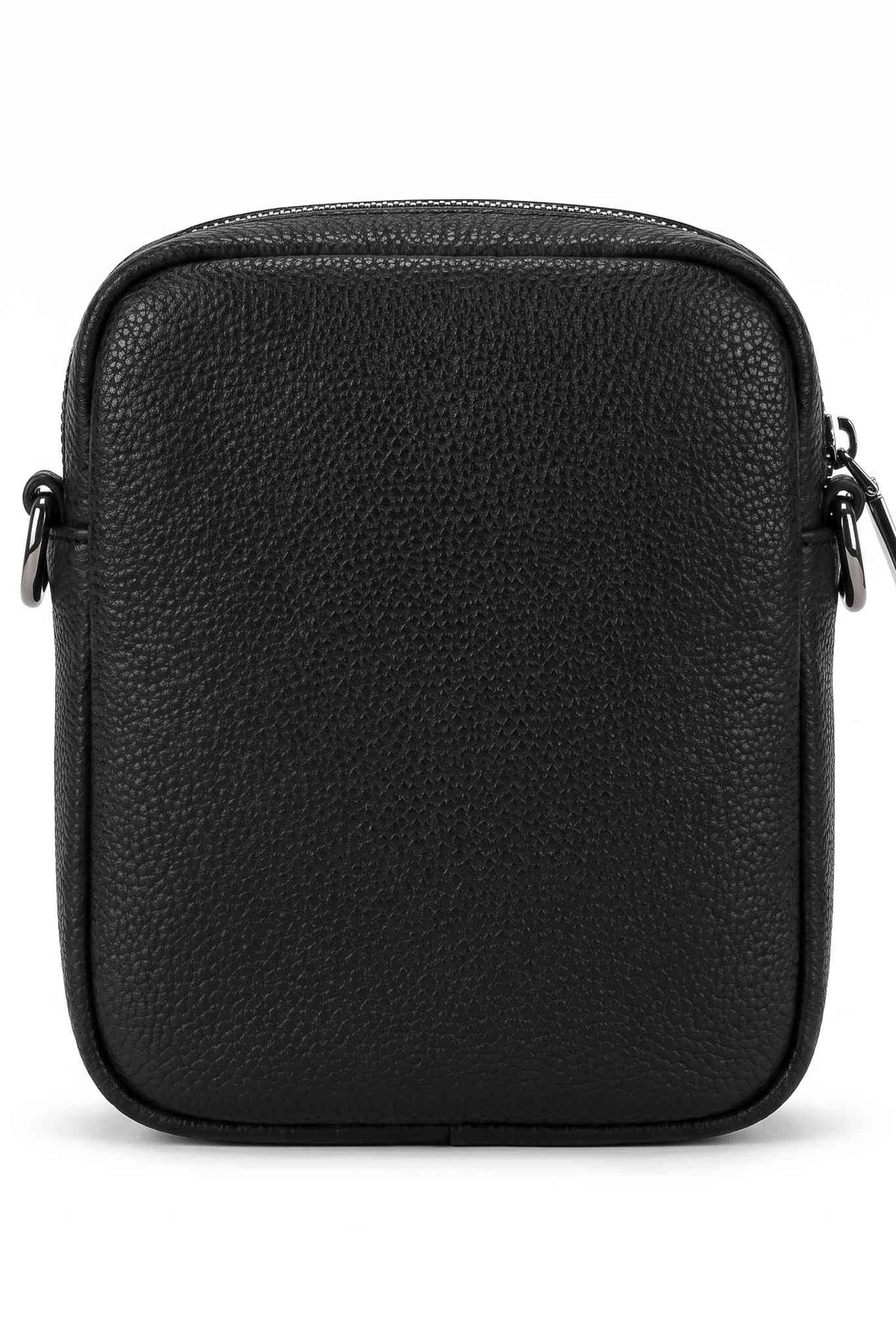 O la Voga Herren Tasche "FUMOS" - Valentin Boutique & Design