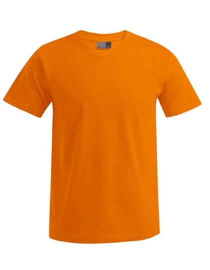Promodor Men's Premium T-shirt - Valentina Boutique
