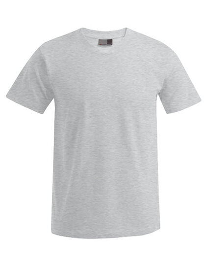 Promodor Men's Premium T-shirt - Valentina Boutique