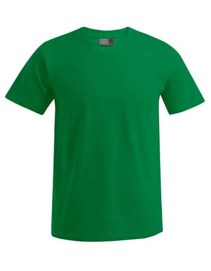Promodor Men's Premium T-shirt - Valentina Boutique