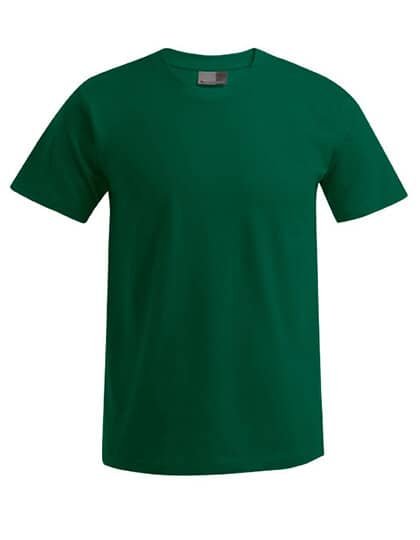 Promodor Men's Premium T-shirt - Valentina Boutique