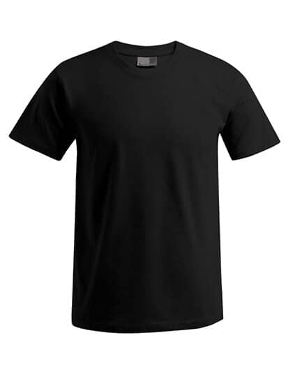Promodor Men's Premium T-shirt - Valentina Boutique