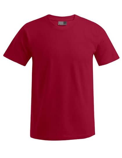Promodor Men's Premium T-shirt - Valentina Boutique