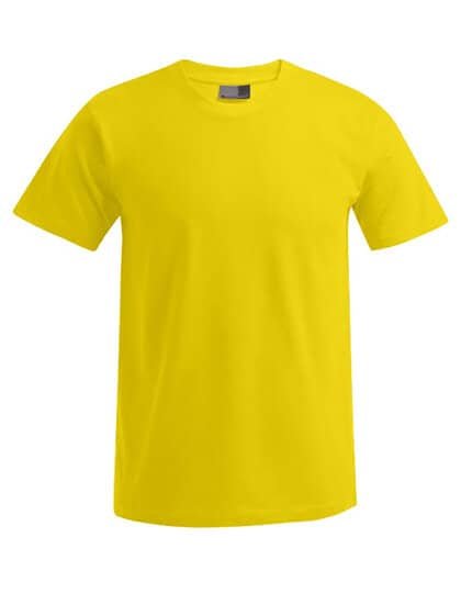 Promodor Men's Premium T-shirt - Valentina Boutique