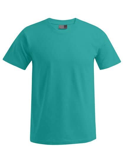 Promodor Men's Premium T-shirt - Valentina Boutique