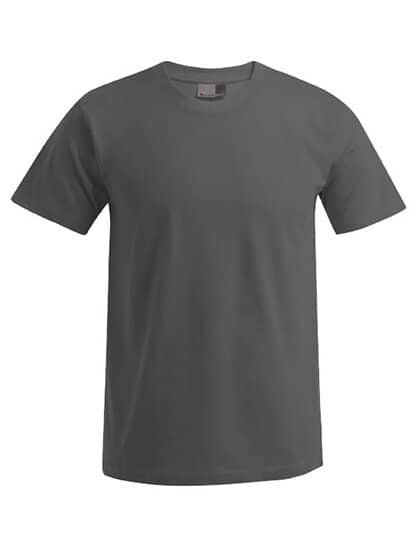 Promodor Men's Premium T-shirt - Valentina Boutique