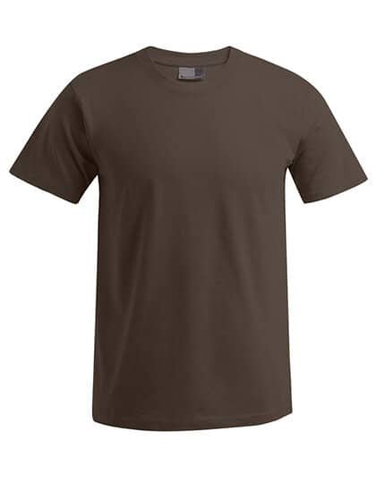 Promodor Men's Premium T-shirt - Valentina Boutique