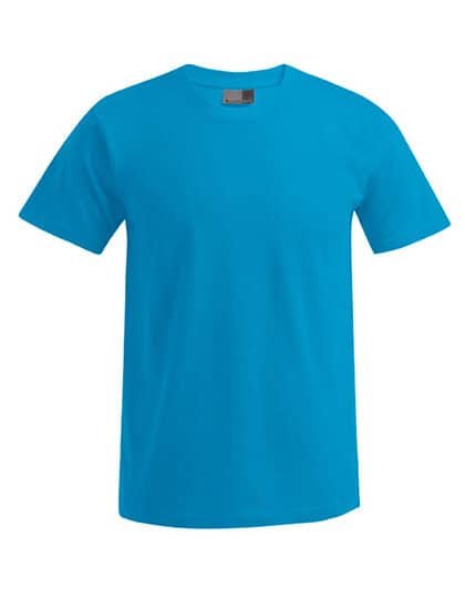 Promodor Men's Premium T-shirt - Valentina Boutique
