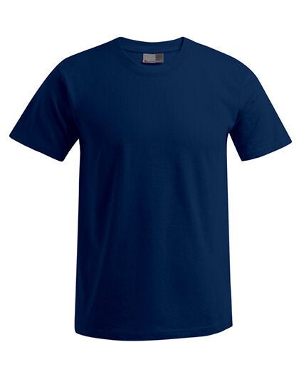 Promodor Men's Premium T-shirt - Valentina Boutique