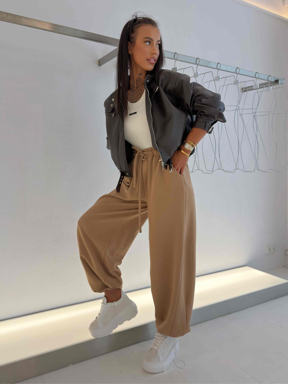 O la Voga Damen Hose "SORENCE"