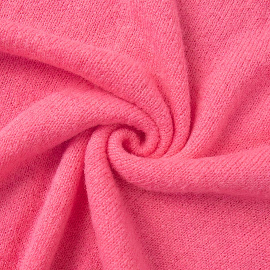 Valentin Fashion Damen Sweatshirt - Valentina Boutique